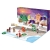 Lego Friends Kalendarz adwentowy LEGO® Friends 41706